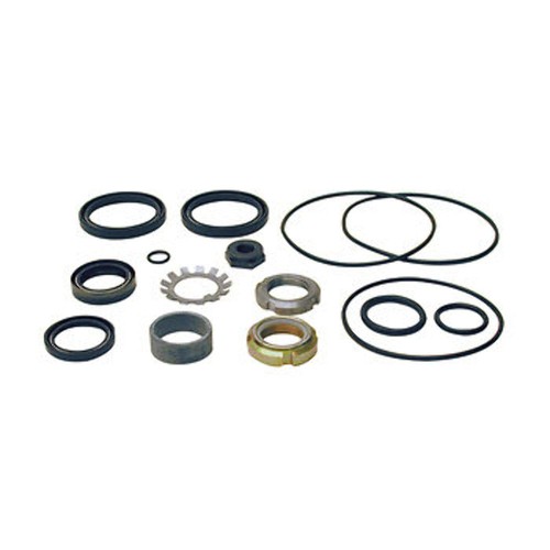 Volvo sterndrive lower unit - sterndrive,