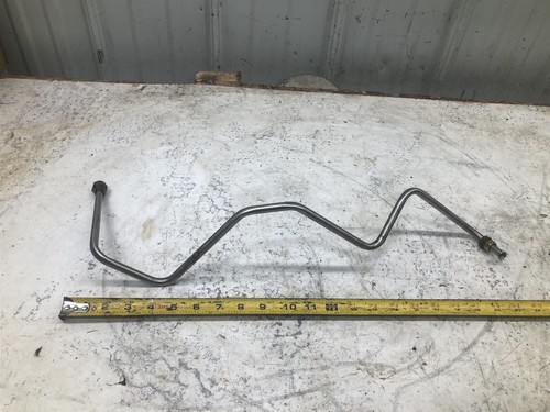 Mercruiser 454 v8 gm - l,