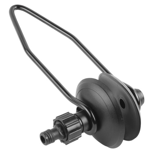 Boat motor outboard and - motor,