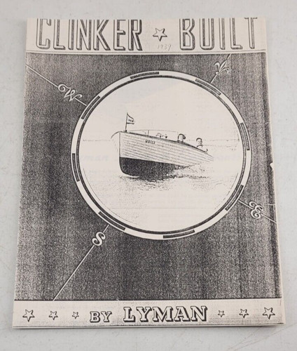 Vintage 1939 lyman - vintage,