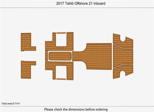 2017 tahiti offshore - 2017,