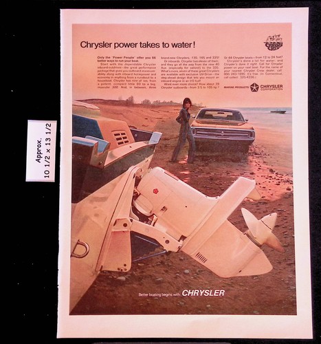 1969 chrysler - 1969,