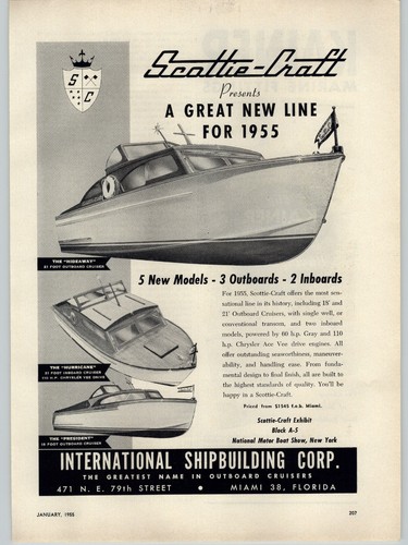 1955 paper international - 1955,