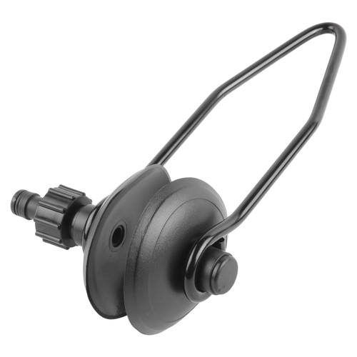 Boat motor outboard - motor,