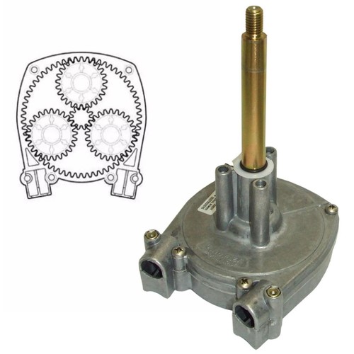 Ultraflex t71fc fast - ultraflex,