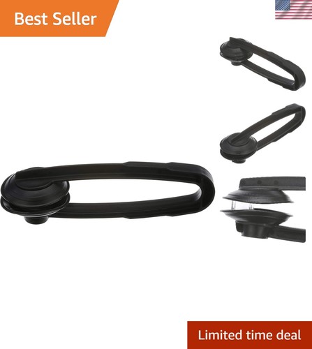 Boat motor flusher compatible - motor,