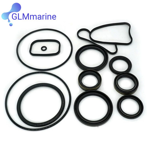 3888822 lower gear - 3888822, unit