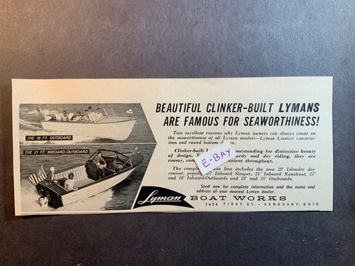 1962 print - 1962,