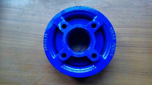 Boat engines inboards - boat, engines.inboards