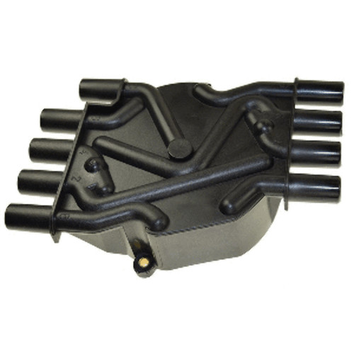 Arco distributor cap - distributor,