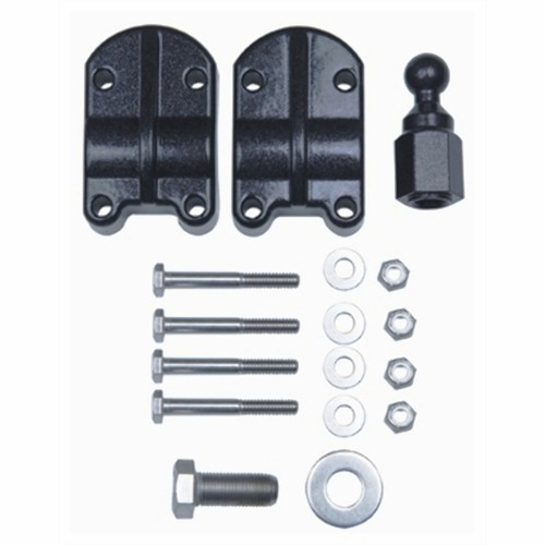 Seastar 27578p clamp block - sa-27578p,