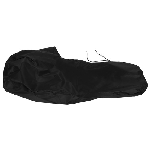 Motorcycle cover outdoor heavy - motorcycle,