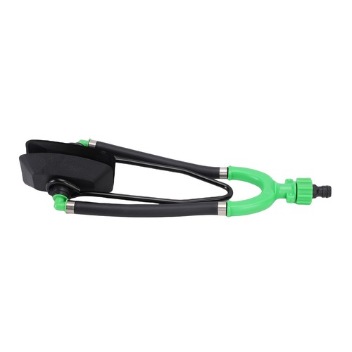 Boat motor muff outboard - boat,