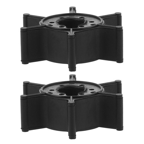 Pcs replacement pump - pcs,