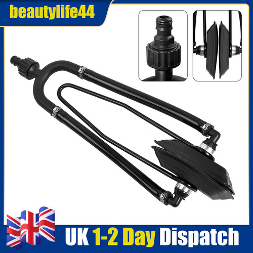 Dual feed outboard motor - dual,