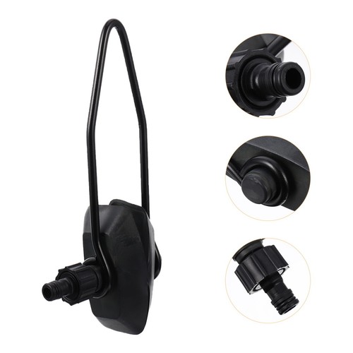 Outboard freshwater muffs - outboard,