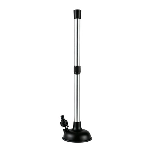 Adjustable inboard engine - inboard,