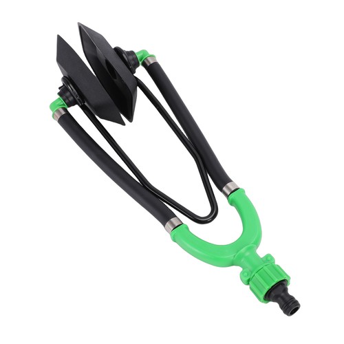 Boat motor muff outboard - motor,