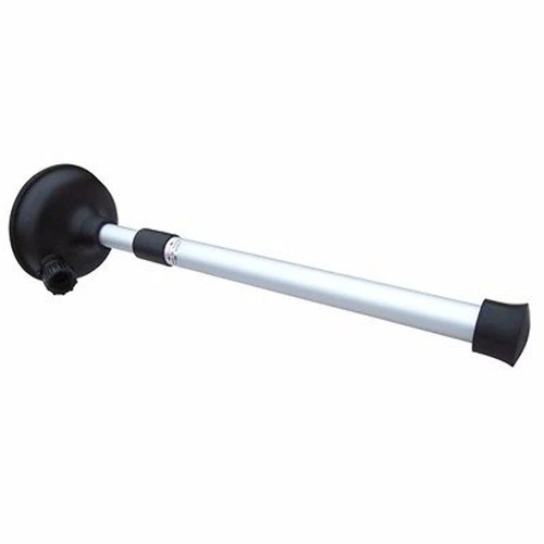 Inboard engine motor flusher - inboard,