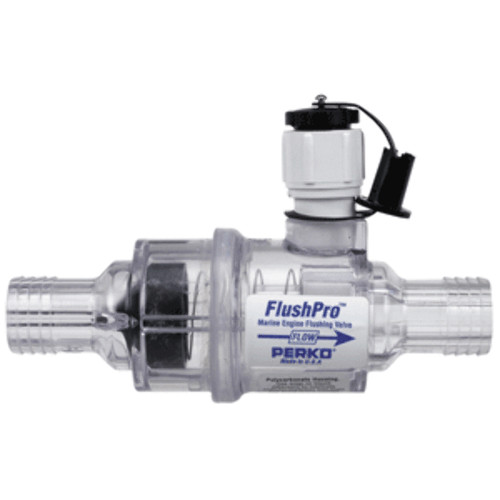 Perko 0456dp4 flush pro - perko,
