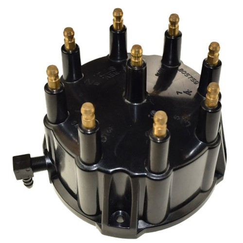 Arco dc001 distributor cap - distributor,