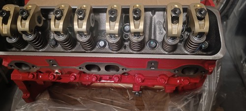 Volvo penta inboard boat - penta,