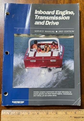 3rd intertec pub inboard - ed,
