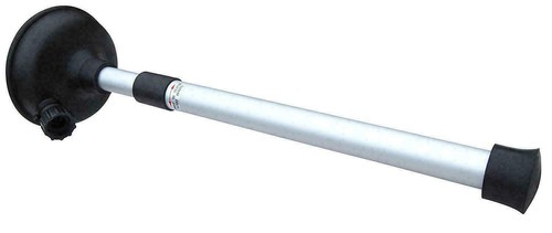 Boat marine adjustable inboard - boat,