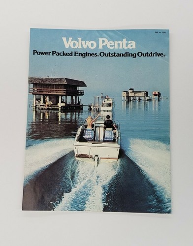 Vintage late 1970s - vintage,