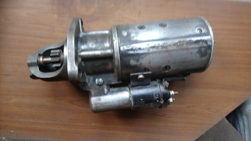 Boat engines inboards - boat, engines.inboards