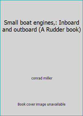Small boat engines inboard - engines,:,