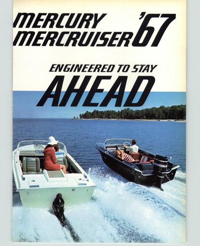 1966 paper pg mercury - paper,