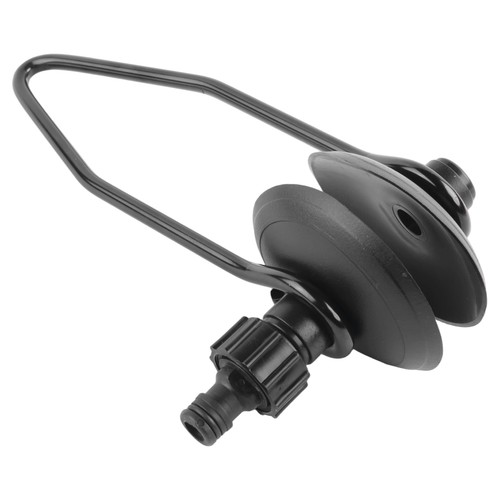 Boat motor outboard and - motor,