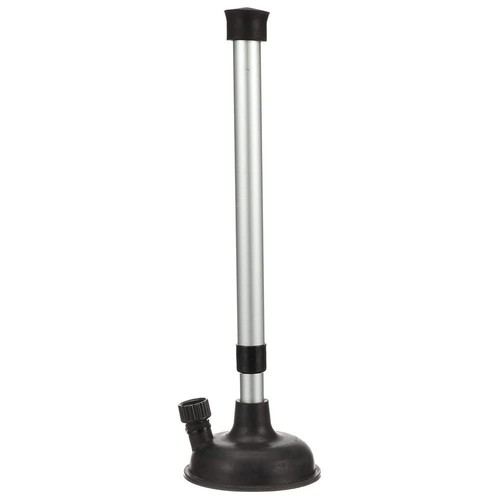 Seachoice adjustable inboard - seachoice,