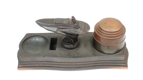 1941 vintage fox lake boat - fox,