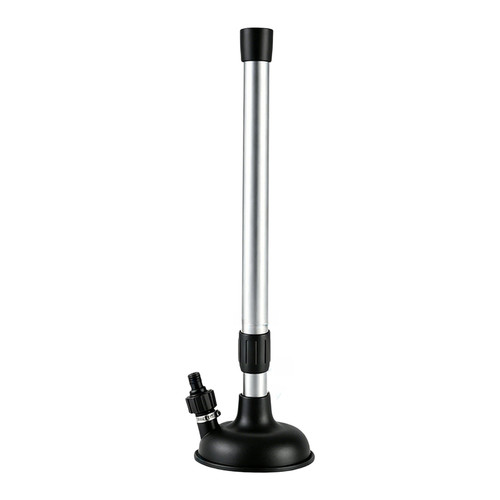 Engine flusher for - for, inboard
