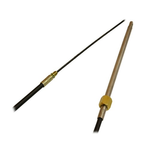 Genuine ultraflex 10ft - genuine,