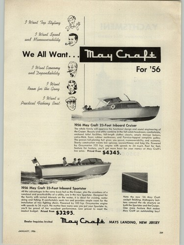 1956 paper may - paper,