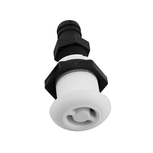 Nuova rade inboard fuel tank - inboard,