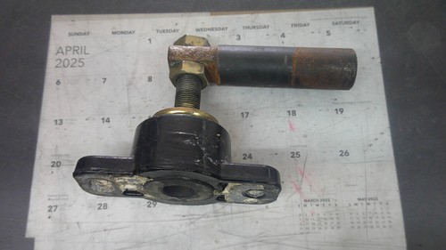 Mercruiser oem 350 mag - 350,