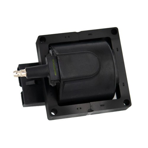 Arco ig007 ignition coil for - ig007,