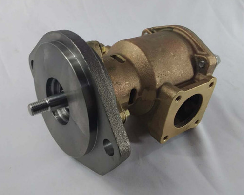 Sherwood p1710c water cooling - p1710c,