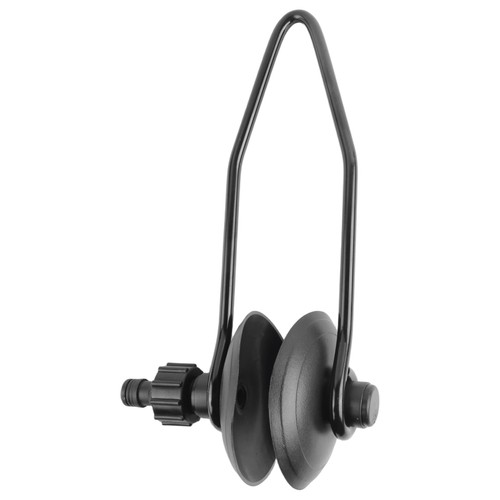 Boat motor outboard - motor, and