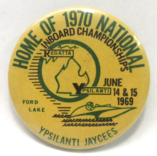 1969 inboard championships - 1969,