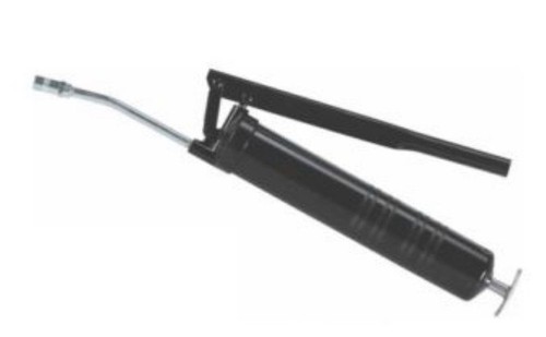 Marine grease gun large - marine,