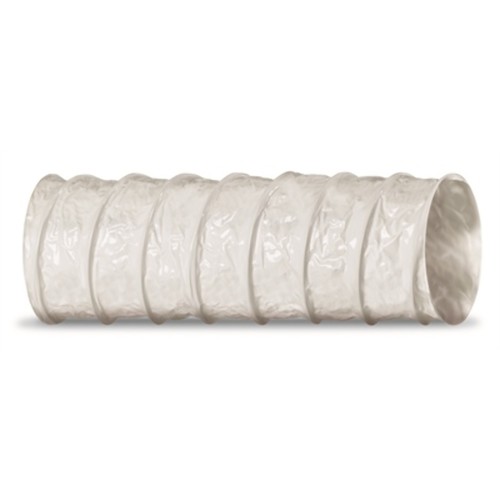 Mpi products 400 3003 bilge - 400-3003,