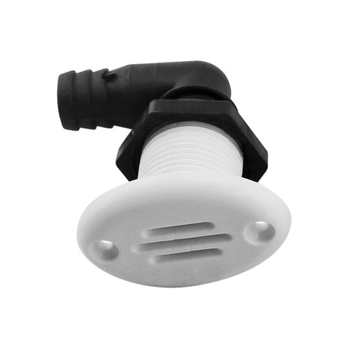 Nuova rade inboard fuel - inboard, tank
