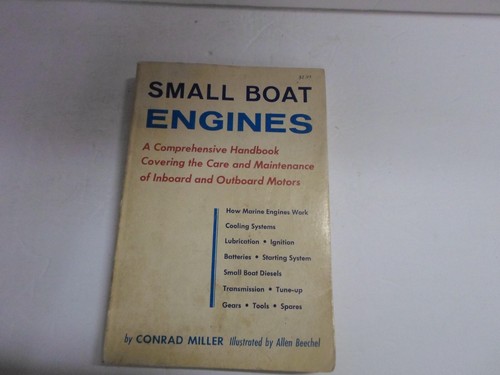 Conrad miller small - conrad,