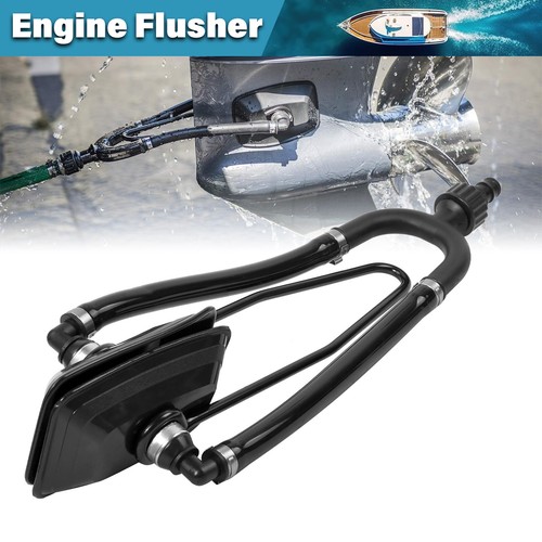 Dual feed outboard - feed,