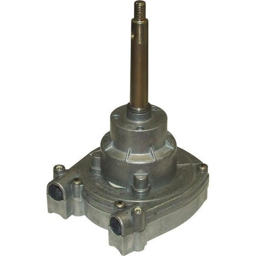 Ultraflex t73nrfc fast connect - t73nrfc,